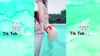 Relatable compliation