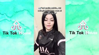 Tiktok italiana