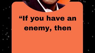 Denzel Washington Quotes