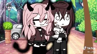 Gacha life