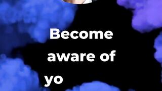 Jordan Peterson Motivation