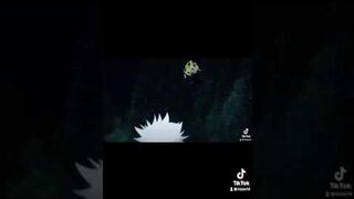 1 min anime edit