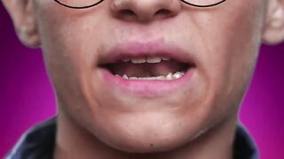 My first kiss by kesha