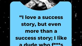 Joe Rogan Motivation