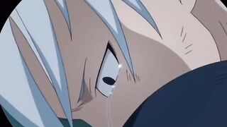 1minute of my beautiful anime edit