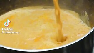 How to make chai
