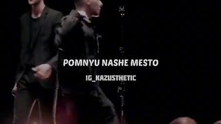 Song video
