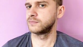 How to click a perfect picture for IG