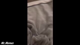 BEST MEMES COMPILATION 2022 ???? Try Not To Laugh | Memes | Funny Videos ????