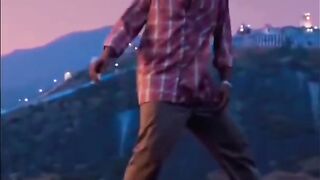 Pushpa Film Song