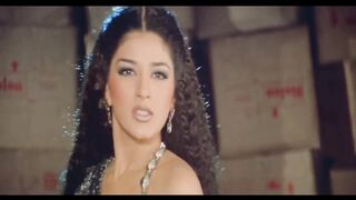 Sahrukhan. The king of Bollywood