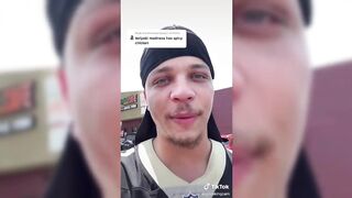 Best Spice King ???? Tiktoks That You Need To Watch Right Now!!! | @Spicekingcam