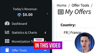 Get Paid +$27.95 EVERY 12 Minutes From GOOGLE TRANSLATE! (Make Money Online 2022)