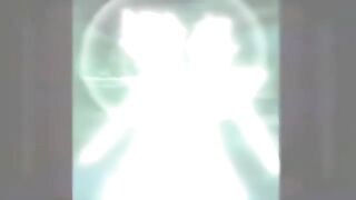 Anime editing 1 minute