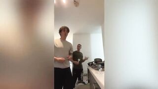 Singing Tiktok Compilation