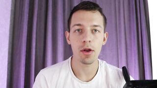 $25 per minute watching memes (make PayPal money online for e