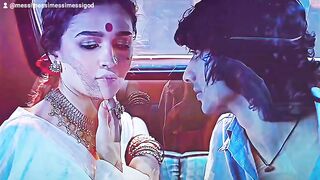 Bollywood song ❤️❤️