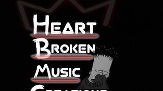 Lovely Feeling Music Track