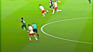 Poland vs Saudi Arabia. Extended highlights
