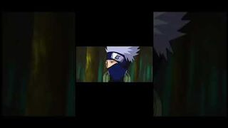 1 minute of anime edits