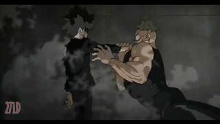 mob psycho 100 edit - 1 min anime edit - 1 min mob