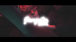 Luwian - Written In Your Eyes - Models & McLaren Showtime.mp4
