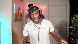 One Of The Funniest Try Not To Laughs