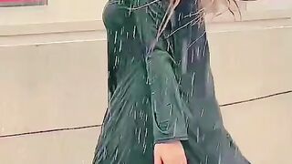 Tiktok Viral Dance
