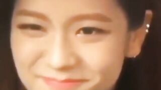 Jisoo BlackPink