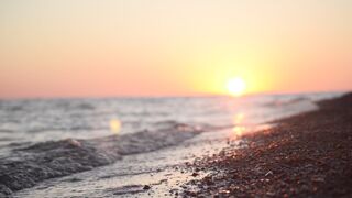 Beautiful Sea Clips 2022