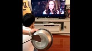 Prank for Horror Lovers