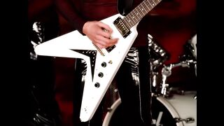 Shania Twain - Man! I Feel Like A Woman (Official Music Video)