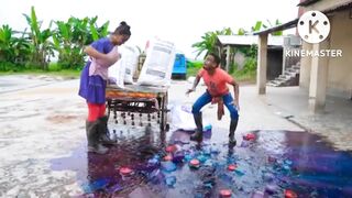 Funny video 2022