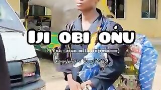 Funny video ????????????????