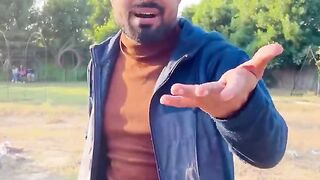Photoshoot in others property????????????