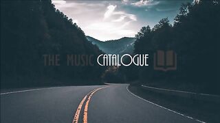 Real Ride 1 Minute Cut - Nicolai Heidlas ¦ No Copyright