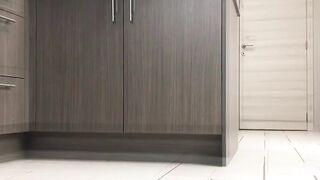 Funny Dogs vs Scary Jigsaw Prank