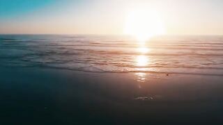 Uplifting and Inspiring Background Music For Videos &