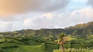 Beauty of Nature