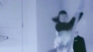 Enjoy the my Chanel ????