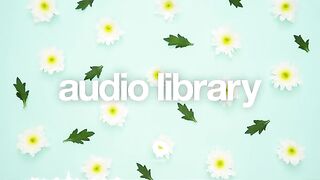 Spring – Ikson (No Copyright Music)