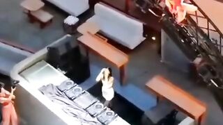 Топ музыка