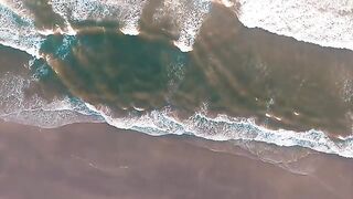 Upbeat and Happy Background Music