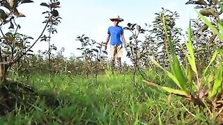 Easy Snake Trap Creative Method DIY Snake Trap Using Cutter That Work 100
