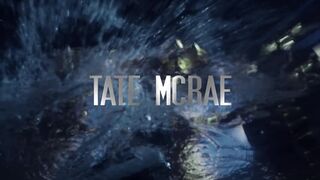 Tiësto - 1035 (feat. Tate McRae) (Official Music Video) -1080p-