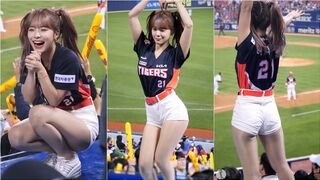 Cute Girl Dance |Beautiful Girl Dance| Korean Girl Dance |