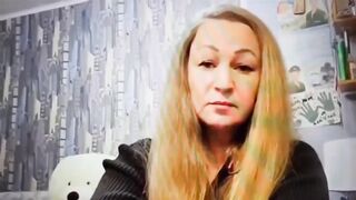 А тим часом на росії шукають пропавших вояк
