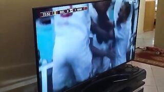 تحقيق رميه جميله