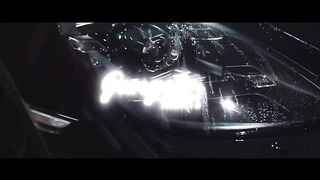 SUER, Vesim Ipek - DISTURBIA - Models & BMW M4 Showtime.mp4