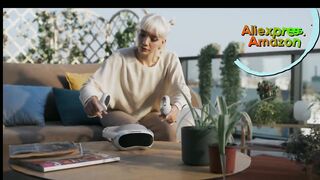24 Cool Latest Gadgets Aliexpress _ Best Amazon Products 2022 _ Must Haves Tech Finds